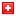 ltc-charts.com server is located in Switzerland